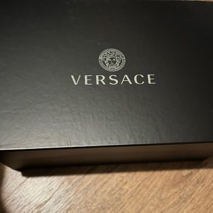 Worn once from Nordstrom Give be offer they sit in my closet don’t need them !